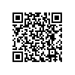 RNCF0805DTE487R QRCode