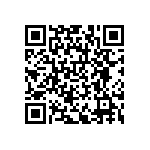 RNCF0805DTE48R7 QRCode