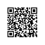 RNCF0805DTE49K9 QRCode