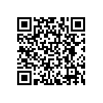 RNCF0805DTE4K42 QRCode