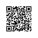 RNCF0805DTE4K64 QRCode