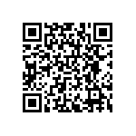 RNCF0805DTE4R12 QRCode