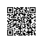 RNCF0805DTE4R22 QRCode