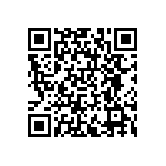 RNCF0805DTE4R42 QRCode