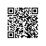 RNCF0805DTE4R53 QRCode