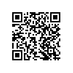 RNCF0805DTE51K1 QRCode