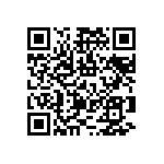 RNCF0805DTE51R1 QRCode