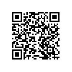 RNCF0805DTE52R3 QRCode