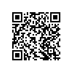 RNCF0805DTE54K9 QRCode