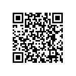 RNCF0805DTE54R9 QRCode