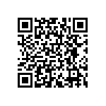 RNCF0805DTE562R QRCode