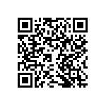 RNCF0805DTE56K2 QRCode