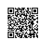 RNCF0805DTE57R6 QRCode