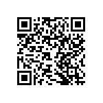 RNCF0805DTE590K QRCode