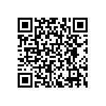 RNCF0805DTE5K76 QRCode