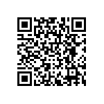 RNCF0805DTE5R11 QRCode