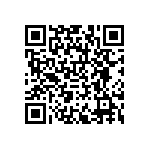 RNCF0805DTE5R90 QRCode