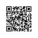 RNCF0805DTE604R QRCode