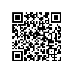 RNCF0805DTE60R4 QRCode