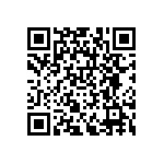 RNCF0805DTE61K9 QRCode