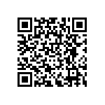 RNCF0805DTE61R9 QRCode