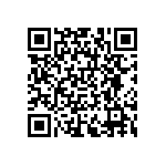 RNCF0805DTE620R QRCode