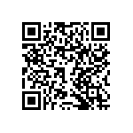 RNCF0805DTE62R0 QRCode