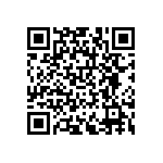 RNCF0805DTE649K QRCode