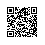 RNCF0805DTE64K9 QRCode