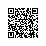 RNCF0805DTE665R QRCode