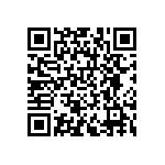 RNCF0805DTE66R5 QRCode