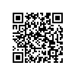 RNCF0805DTE681R QRCode