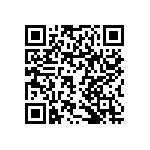 RNCF0805DTE68R1 QRCode