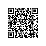 RNCF0805DTE6K49 QRCode