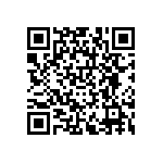 RNCF0805DTE6R49 QRCode