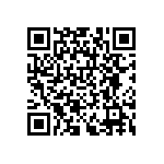 RNCF0805DTE71R5 QRCode