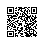 RNCF0805DTE759R QRCode