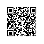 RNCF0805DTE787K QRCode