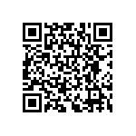 RNCF0805DTE78R7 QRCode