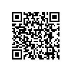 RNCF0805DTE7K50 QRCode