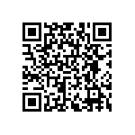 RNCF0805DTE7R32 QRCode