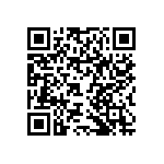 RNCF0805DTE820K QRCode