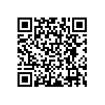 RNCF0805DTE825R QRCode