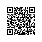 RNCF0805DTE866R QRCode