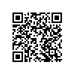 RNCF0805DTE86K6 QRCode