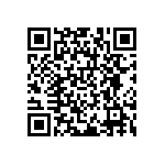 RNCF0805DTE887K QRCode