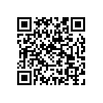 RNCF0805DTE887R QRCode