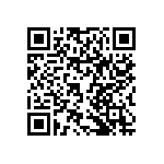 RNCF0805DTE88R7 QRCode