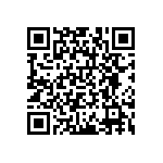 RNCF0805DTE8K06 QRCode