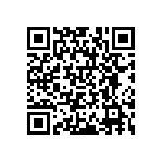 RNCF0805DTE8R06 QRCode